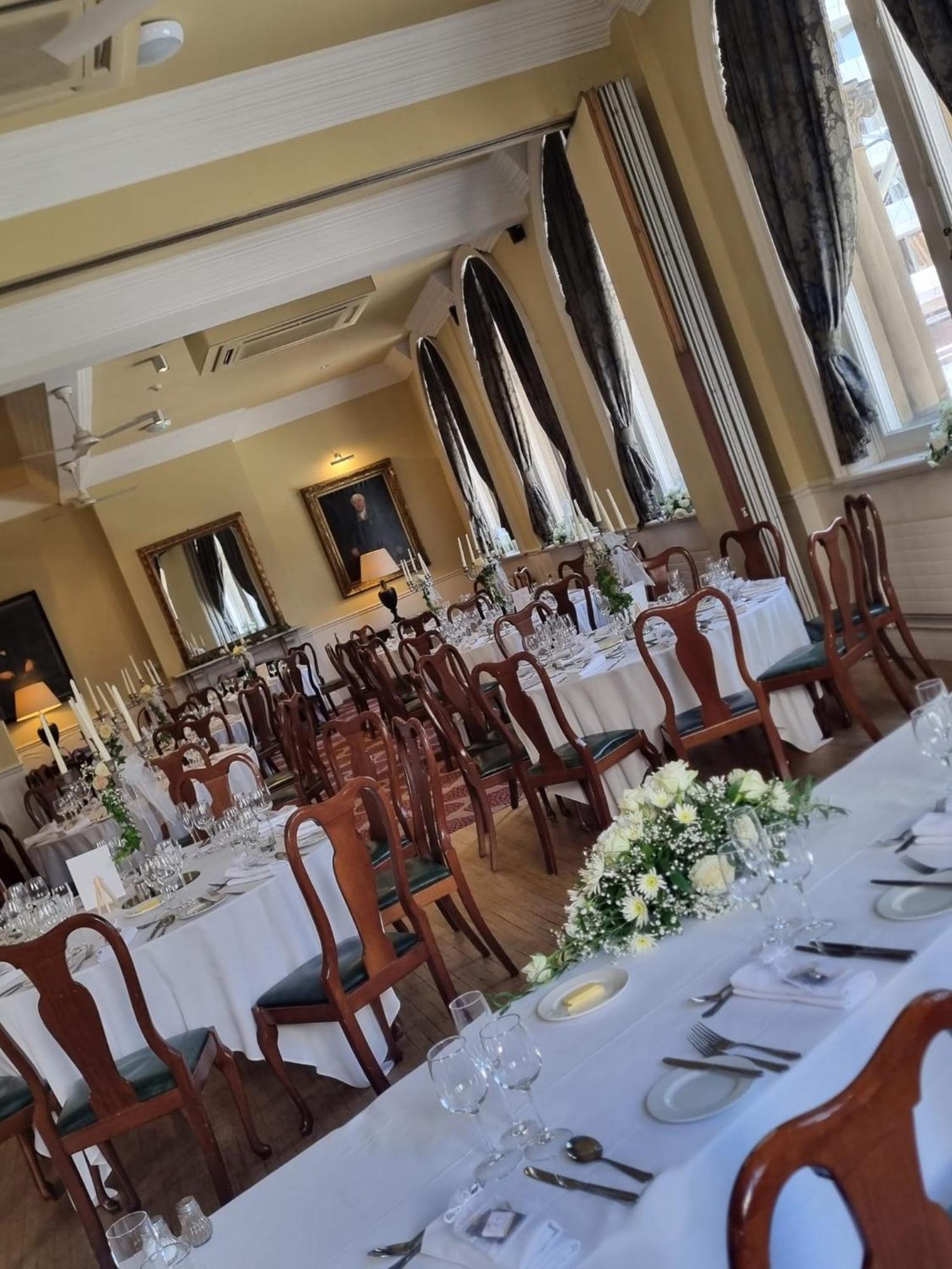 The Racquet Club Aparthotel Liverpool Luaran gambar
